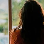 Horoscopul sănătății pentru săptămâna 29 decembrie – 4 ianuarie. Ce arată astrele pentru fiecare zodie în parte