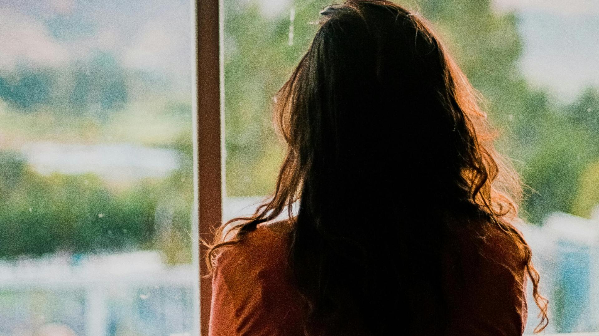 Horoscopul sănătății pentru săptămâna 29 decembrie – 4 ianuarie. Ce arată astrele pentru fiecare zodie în parte