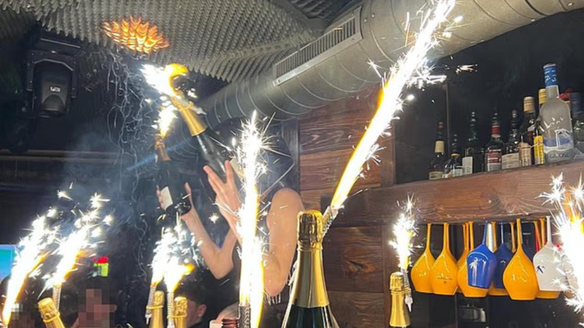 Noi detalii despre tragedia de la Crans-Montana: ieșirea de urgență era blocată. Declarația care schimbă cursul anchetei