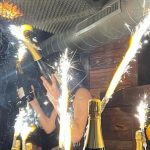 O chelneriță de 24 de ani, acuzată că ar fi provocat incendiul din Crans-Montana. Aceasta se numără printre victime