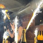 Patronul barului din Elveția care a ars de Revelion este un proxenet condamnat în Franța. Trecut scandalos, dosare de proxenetism, răpire și fraudă