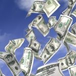 Semnal de alarmă de pe Wall Street: „America nu mai poate împrumuta bani la nesfârșit”. Suma colosală la care a ajuns datoria SUA