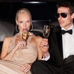 2025 – anul în care putred de bogații planetei au devenit și mai nesimțit de bogați. Cine conduce topul miliardarilor