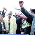 Revolta fermierilor se mută în tribunal: Acțiune de amploare împotriva impozitului pe pământ
