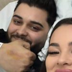 Necropsia tânărului decedat la SJU Buzău, amânată la cererea familiei: care este motivul