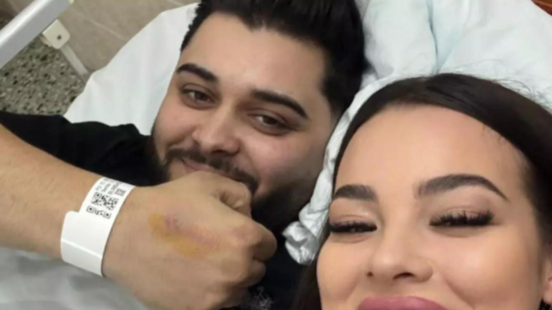 Necropsia tânărului decedat la SJU Buzău, amânată la cererea familiei: care este motivul