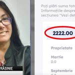 Erori grave la calcularea IMPOZITULUI pentru mașini și case în 2026. Judecătoarea Mădălina Afrăsinie: „Impozitul pe apartament este de 15 ori mai mare”