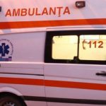Bilanț îngrijorător la Ambulanță. Solicitările de Revelion au crescut cu peste un sfert față de anul trecut