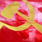 Unul din cinci tineri preferă dictatura și un lider puternic care să nu fie desemnat prin alegeri libere