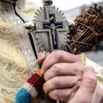 Sărbătoare 6 ianuarie. Boboteaza sau Botezul Domnului în Iordan. O zi însemnată pentru creștinătate