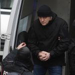 Curtea de Apel București decide astăzi soarta mandatului de arestare al lui Horațiu Potra