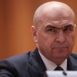 Ilie Bolojan preia șefia interimară la Ministerul Educației. Soluție de avarie după o demisie uitată în sertare