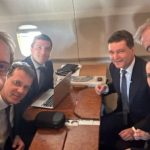 Reziștii care vor să pară mai deștepți decât sunt, studii false: Moșteanu a demisionat din cauza minciunilor din CV; Radu Miruță, două facultăți în același timp, doar în CV
