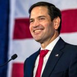 Marco Rubio, primul mesaj oficial de susținere a revoltei din Iran