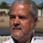 Adrian Năstase: Capturarea lui Maduro indică o schimbare majoră în politica globală