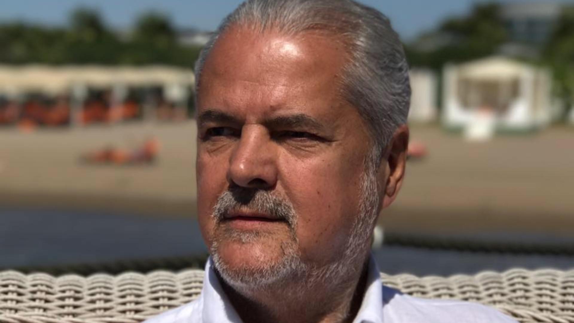 Adrian Năstase: Capturarea lui Maduro indică o schimbare majoră în politica globală