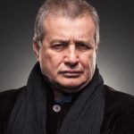 Dinescu avertizează: „Țara e condusă de oameni fără simțul realității”