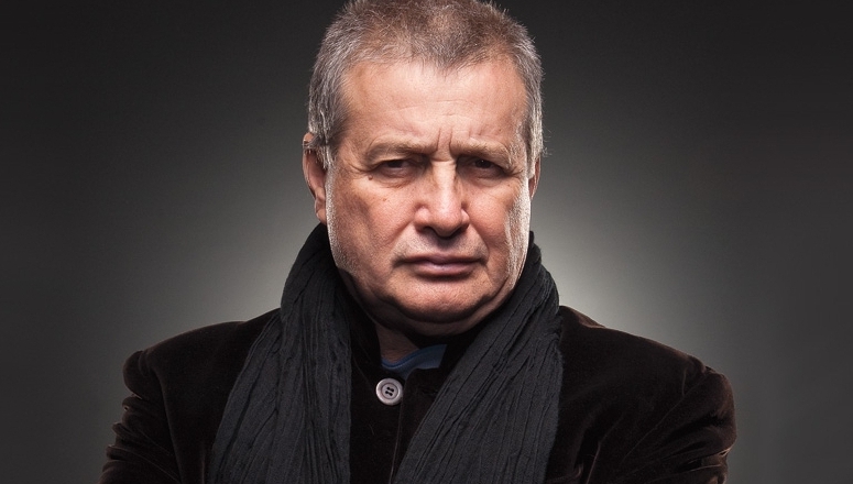 Dinescu avertizează: „Țara e condusă de oameni fără simțul realității”