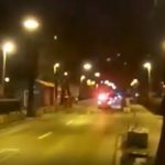 Violență extremă la Cluj! Adolescent de 15 ani, bătut în plină stradă, în timp ce aștepta taxiul: are nevoie de două operații pentru a se recupera