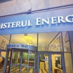 Ger de crapă pietrele în România! Ministrul Energiei a convocat Comandamentul Energetic Național: sunt așteptate decizii cruciale