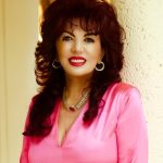 Carmen Harra anunță răsturnări politice în România în 2026: „E un nou început, cu alți oameni”