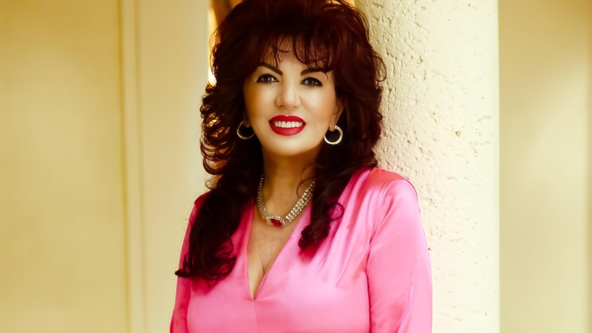 Carmen Harra anunță răsturnări politice în România în 2026: „E un nou început, cu alți oameni”