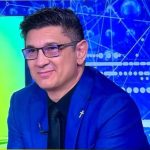 Luis Lazarus, mesaj incendiar după capturarea lui Maduro: „Domnule Trump, să-l luați și pe Nicușor” – VIDEO