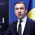 România, tot mai aproape de gazul din Marea Neagră. Ministrul Energiei: Primele extracții ar putea începe în prima jumătate a anului 2027