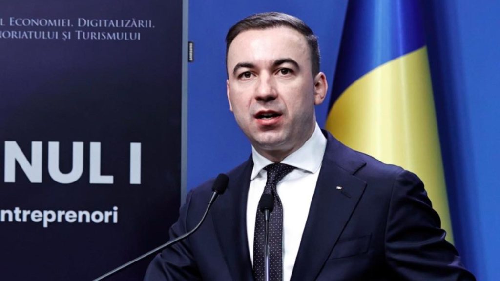 Ministrul Energiei, anunț despre situația românilor fără energie: „Mai sunt 12.543 de consumatori deconectați. Continuăm intervențiile până la ultima reconectare”
