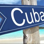 Donald Trump avertizează Cuba: „Încheiați un acord până nu este prea târziu!”