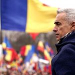 Călin Georgescu, mesaj crucial pentru toți românii: ”Unirea se face prin unire”