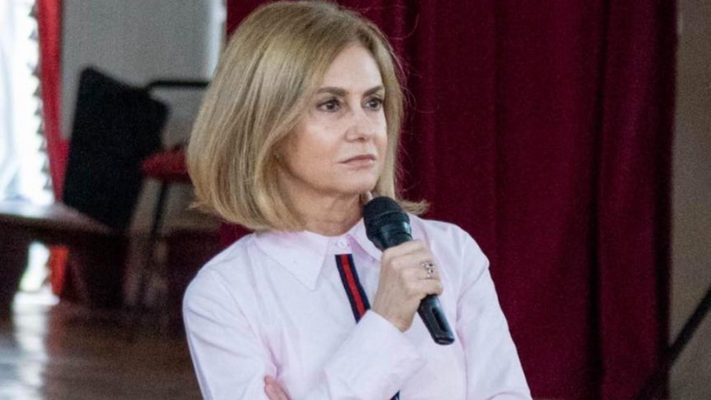 Mesajul tranșant al unei judecătoare pentru Ilie Bolojan: „Dvs, Domnule Prim Ministru, urâţi visceral poporul român”