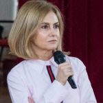 Mesajul tranșant al unei judecătoare pentru Ilie Bolojan: „Dvs, Domnule Prim Ministru, urâţi visceral poporul român”