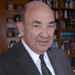 Cine este judecătorul de 92 de ani care îl va judeca pe Nicolás Maduro. Magistratul a refuzat în trecut să cedeze în fața lui Donald Trump