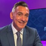 Ilie Dumitrescu se alătură FRF. Fostul internațional, noul coordonator al proiectelor-cheie pentru dezvoltarea fotbalului românesc