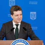 Nicușor Dan tace: zero reacție după operațiunea SUA în Venezuela