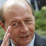 Ce pensie are Traian Băsescu. Fostul președinte a recunoscut: „Asta mi se pare anormal”