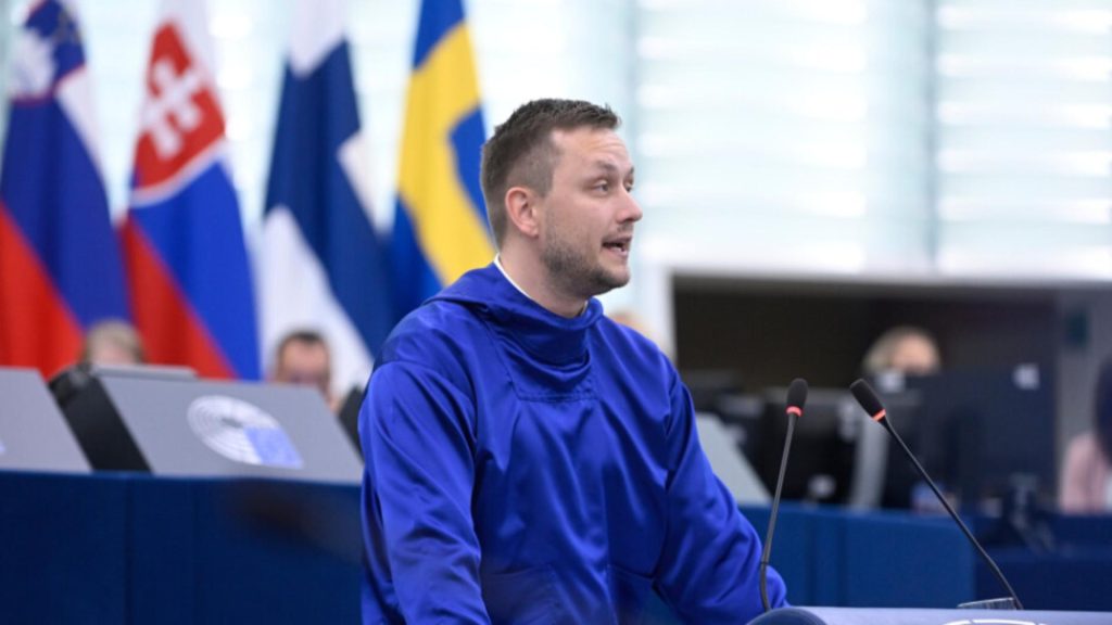 Premierul Groenlandei, după comentariile lui Donald Trump: „Nu ne vom lăsa presați. Rămânem ferm pe poziții”