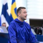 Premierul Groenlandei, după comentariile lui Donald Trump: „Nu ne vom lăsa presați. Rămânem ferm pe poziții”