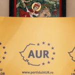 AUR lansează programul „Înapoi Acasă” pentru românii din Diaspora