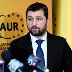 Marius Lulea, după ce primarii PNL l-au băgat în ședință pe Bolojan: ”Este un moment de analiză, ar trebui să fie primii care se revoltă față de măsurile luate”