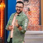 Sfârșitul unei ere în televiziune. Emisiunea „La Măruță” se va încheia începând cu data de 6 februarie 2026