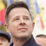 Hubert Thuma demontează acuzațiile din presă. „Nu am instigat pe nimeni împotriva premierului!” Adevărul despre bugetul așteptat de mii de primari