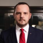 Ministrul Sănătății îl contrazice pe Radu Miruţă: „Nu există niciun document strategic de tăiere cu 10% a salariilor”