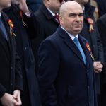 Tensiuni majore în Coaliție. PNL Iași acuză: Primari PSD, amenințați să boicoteze întâlnirea cu Ilie Bolojan