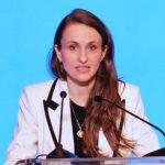 Țoiu, prima reacție după atacul din Venezuela: „Capturarea lui Maduro poate stagna traficul de droguri”