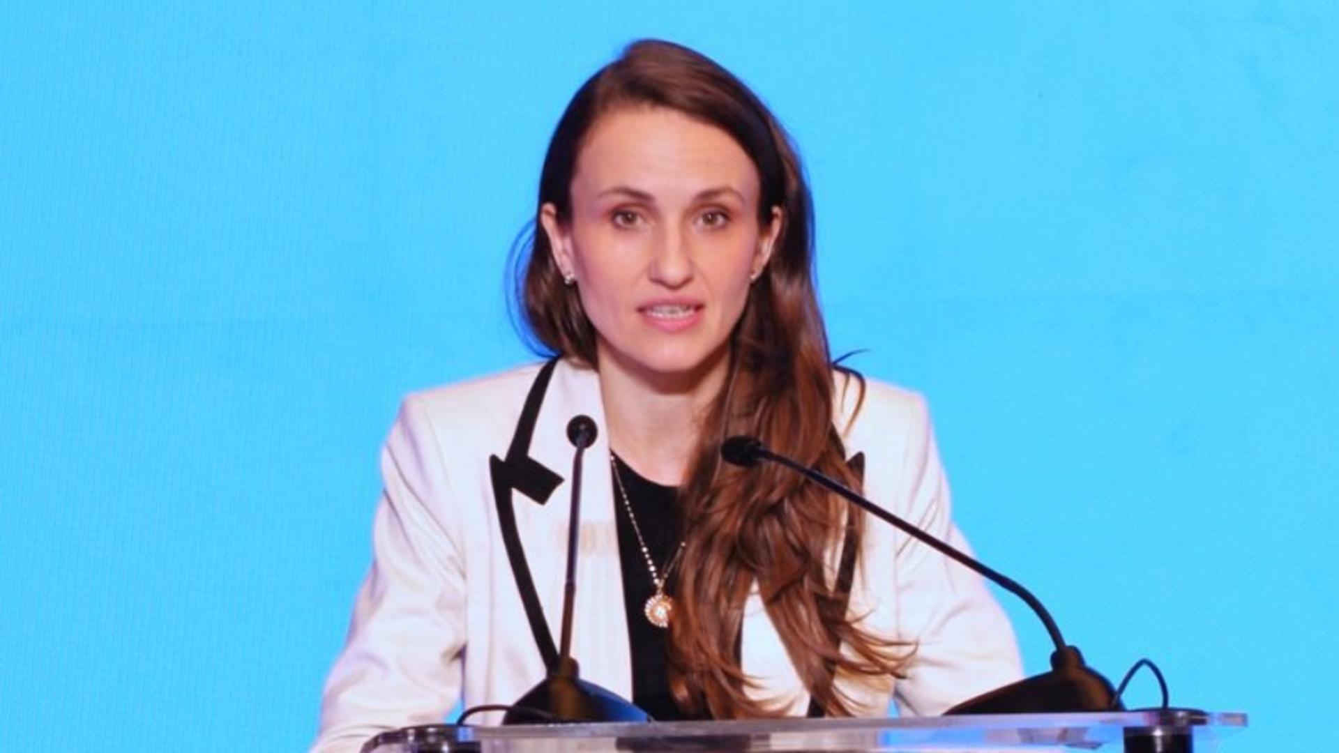 Țoiu, prima reacție după atacul din Venezuela: „Capturarea lui Maduro poate stagna traficul de droguri”