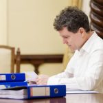 Nicușor Dan pregătește cenzura: cum vrea să blocheze jurnaliștii? Pretinde că luptă împotriva dezinformării