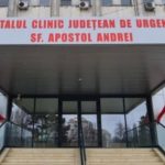 Anchetă internă la Spitalul Județean Constanța după ce doi copii au intrat în moarte cerebrală