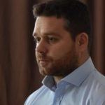 Ciucu, despre criza termoficării din Capitală: „Putem livra doar apă călduță”. Cât de gravă e avaria de la CET Sud